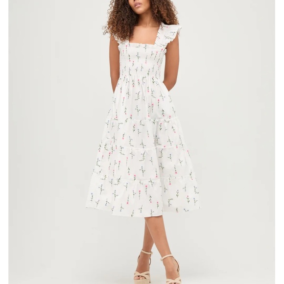 Hill House Dresses & Skirts - The Ellie Nap Dress